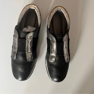 Aerosoles Women’s “Fresh Air” Slip on shoes size 9